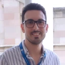 Riccardo Cantini, University of Calabria, Rende, Italy